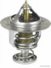 HERTH+BUSS JAKOPARTS J1530310 Thermostat, coolant